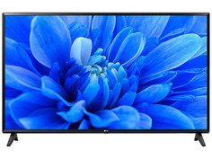 Телевизор LG 43LM5500 Выгодный набор + серт. 200Р!!!