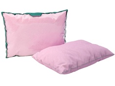 Подушка Askona Sweety 50x70cm