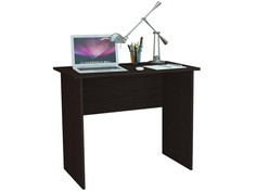 Стол Мастер Милан-85 Wenge МСТ-СДМ-85-ВМ-16