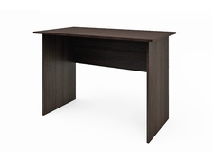 Стол Мастер Милан-5 Wenge МСТ-СДМ-05-ВМ-16