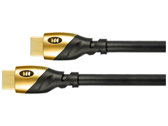 Аксессуар Monster UHD Gold HDMI Cable 3.7m MHV1-1024-CAN