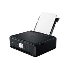 МФУ Canon PIXMA TS5040 1367C007 Выгодный набор + серт. 200Р!!!