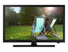 Телевизор Samsung T32E310EX / LT32E310EX/RU Выгодный набор + серт. 200Р!!!