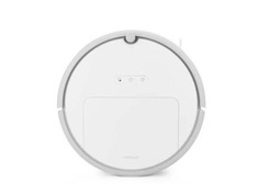 Робот-пылесос Xiaomi Xiaowa Robot Vacuum Cleaner Lite Выгодный набор + серт. 200Р!!!