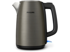 Чайник Philips Daily Collection HD9352 Выгодный набор + серт. 200Р!!!