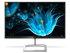 Монитор Philips 276E9QSB/00 Black-Silver Выгодный набор + серт. 200Р!!!
