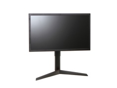 Монитор LG 24GL650-B Black Выгодный набор + серт. 200Р!!!