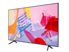 Телевизор Samsung QE50Q60TAU (2020)