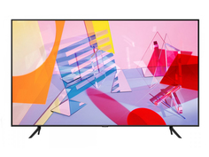 Телевизор Samsung QE43Q60TAUXRU Выгодный набор + серт. 200Р!!!