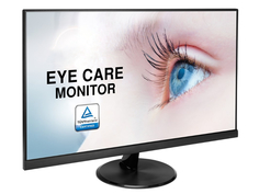 Монитор ASUS VP249HR Выгодный набор + серт. 200Р!!!