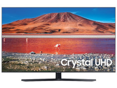 Телевизор Samsung UE55TU7500UXRU Выгодный набор + серт. 200Р!!!