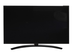 Телевизор LG 43UN74006LA Выгодный набор + серт. 200Р!!!