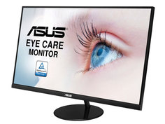 Монитор ASUS VL279HE 90LM0420-B01370 Выгодный набор + серт. 200Р!!!