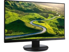 Монитор Acer K272HULEbmidpx Выгодный набор + серт. 200Р!!!