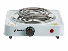 Плита Delta D-703