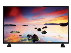 Телевизор BBK 40LEM-1043/FTS2C Выгодный набор + серт. 200Р!!!