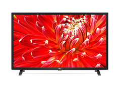 Телевизор LG 32LM630B Выгодный набор + серт. 200Р!!!