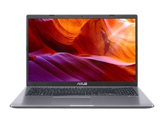 Ноутбук ASUS M509DJ-BQ055T 90NB0P22-M00940 Выгодный набор + серт. 200Р!!!(AMD Ryzen 5 3500U 2.1GHz/8192Mb/256Gb SSD/nVidia GeForce MX230 2048Mb/Wi-Fi/15.6/1920x1080/Windows 10 64-bit)