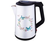 Чайник Mercury Haus MC-6747