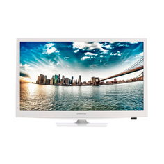 Телевизор Samsung UE24H4080AUXRU Выгодный набор + серт. 200Р!!!