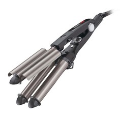 Стайлер BaByliss BAB2269TTE Выгодный набор + серт. 200Р!!!