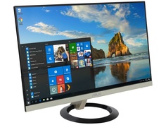Монитор ASUS VZ249Q Выгодный набор + серт. 200Р!!!