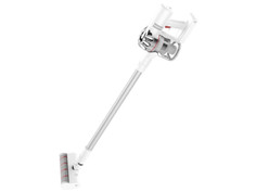 Пылесос Xiaomi Dreame V9P Vacuum Cleaner