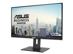Монитор ASUS BE27AQLB 27