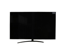 Телевизор LG 65NANO866 65