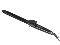 Стайлер Vitek VT-2528