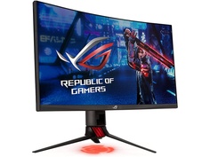 Монитор ASUS ROG Strix XG27WQ 27