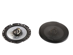 Автоакустика Kenwood KFC-1753RG