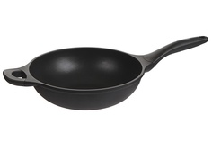 Сковорода Tefal Supreme gusto H1181974 28 см