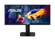 Монитор ASUS Gaming VP348QGL 90LM04QI-B01170