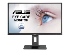Монитор ASUS Gaming VA279HAL 90LM04J9-B01370