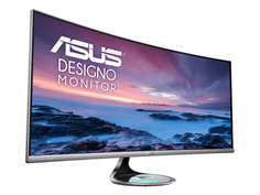 Монитор ASUS MX38VC 90LM03B0-B01170