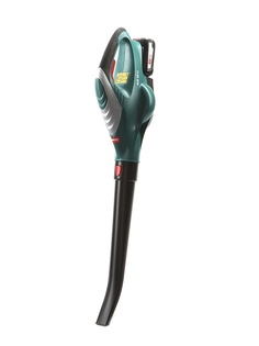 Воздуходувка Bosch ALB 18 LI 06008A0501