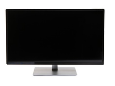 Монитор HP 32s 2UD96AA Выгодный набор + серт. 200Р!!!