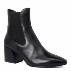 Ботильоны VAGABOND 5017 черный