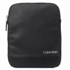 Сумка CALVIN KLEIN K50K506029 черный