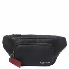 Сумка CALVIN KLEIN K50K506273 черный