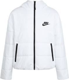 Куртка утепленная женская Nike Sportswear, размер 40-42