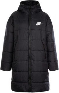 Куртка утепленная женская Nike Sportswear, размер 46-48