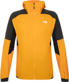 Ветровка мужская The North Face Impendor Light WindWall™, размер 50-52