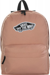 Рюкзак Vans Realm