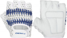 Перчатки для фитнеса Demix, размер 5