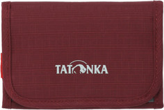 Кошелек Tatonka Folder