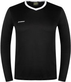 Лонгслив мужской Demix, размер 50