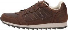Полуботинки мужские Merrell Alpine Sneaker, размер 42