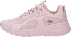 Кроссовки женские Skechers Bobs Sparrow 2.0, размер 37